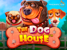 Uk mobile casino no deposit. Pug köpek cinsleri.59