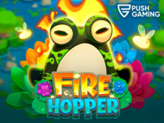 Uk mobile casino no deposit. Pug köpek cinsleri.42